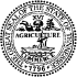 great seal of Tennessee