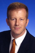 Senator Stacey Campfield R-Knoxville